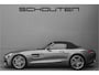 Mercedes-Benz AMG-GT Roadster 4.0 Luchtv Camera Burmester Nekverw NL Auto Dealeronderhouden