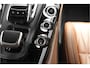 Mercedes-Benz AMG-GT Roadster 4.0 Luchtv Camera Burmester Nekverw NL Auto Dealeronderhouden