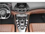 Mercedes-Benz AMG-GT Roadster 4.0 Luchtv Camera Burmester Nekverw NL Auto Dealeronderhouden