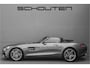 Mercedes-Benz AMG-GT Roadster 4.0 Luchtv Camera Burmester Nekverw NL Auto Dealeronderhouden
