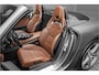 Mercedes-Benz AMG-GT Roadster 4.0 Luchtv Camera Burmester Nekverw NL Auto Dealeronderhouden