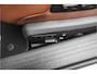 Mercedes-Benz AMG-GT Roadster 4.0 Luchtv Camera Burmester Nekverw NL Auto Dealeronderhouden
