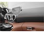 Mercedes-Benz AMG-GT Roadster 4.0 Luchtv Camera Burmester Nekverw NL Auto Dealeronderhouden