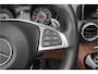 Mercedes-Benz AMG-GT Roadster 4.0 Luchtv Camera Burmester Nekverw NL Auto Dealeronderhouden