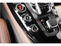 Mercedes-Benz AMG-GT Roadster 4.0 Luchtv Camera Burmester Nekverw NL Auto Dealeronderhouden