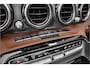 Mercedes-Benz AMG-GT Roadster 4.0 Luchtv Camera Burmester Nekverw NL Auto Dealeronderhouden