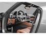 Mercedes-Benz AMG-GT Roadster 4.0 Luchtv Camera Burmester Nekverw NL Auto Dealeronderhouden