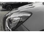 Mercedes-Benz AMG-GT Roadster 4.0 Luchtv Camera Burmester Nekverw NL Auto Dealeronderhouden