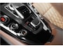 Mercedes-Benz AMG-GT Roadster 4.0 Luchtv Camera Burmester Nekverw NL Auto Dealeronderhouden