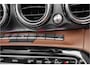 Mercedes-Benz AMG-GT Roadster 4.0 Luchtv Camera Burmester Nekverw NL Auto Dealeronderhouden