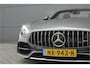 Mercedes-Benz AMG-GT Roadster 4.0 Luchtv Camera Burmester Nekverw NL Auto Dealeronderhouden