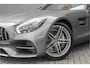Mercedes-Benz AMG-GT Roadster 4.0 Luchtv Camera Burmester Nekverw NL Auto Dealeronderhouden