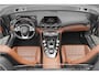 Mercedes-Benz AMG-GT Roadster 4.0 Luchtv Camera Burmester Nekverw NL Auto Dealeronderhouden