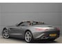 Mercedes-Benz AMG-GT Roadster 4.0 Luchtv Camera Burmester Nekverw NL Auto Dealeronderhouden