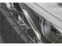 Mercedes-Benz AMG-GT Roadster 4.0 Luchtv Camera Burmester Nekverw NL Auto Dealeronderhouden