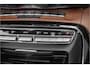 Mercedes-Benz AMG-GT Roadster 4.0 Luchtv Camera Burmester Nekverw NL Auto Dealeronderhouden