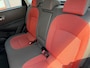 Nissan Qashqai 2.0 Tekna / Navi / Camera / Clima / LM