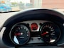 Nissan Qashqai 2.0 Tekna / Navi / Camera / Clima / LM