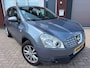 Nissan Qashqai 2.0 Tekna / Navi / Camera / Clima / LM