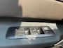 Nissan Qashqai 2.0 Tekna / Navi / Camera / Clima / LM