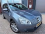 Nissan Qashqai 2.0 Tekna / Navi / Camera / Clima / LM