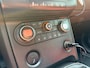 Nissan Qashqai 2.0 Tekna / Navi / Camera / Clima / LM