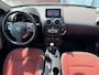 Nissan Qashqai 2.0 Tekna / Navi / Camera / Clima / LM