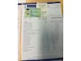 Nissan Qashqai 2.0 Tekna / Navi / Camera / Clima / LM