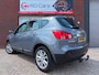 Nissan Qashqai 2.0 Tekna / Navi / Camera / Clima / LM
