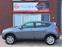 Nissan Qashqai 2.0 Tekna / Navi / Camera / Clima / LM