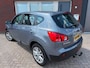 Nissan Qashqai 2.0 Tekna / Navi / Camera / Clima / LM