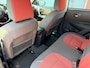 Nissan Qashqai 2.0 Tekna / Navi / Camera / Clima / LM