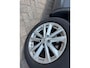 Nissan Qashqai 2.0 Tekna / Navi / Camera / Clima / LM