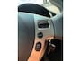 Nissan Qashqai 2.0 Tekna / Navi / Camera / Clima / LM