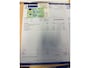 Nissan Qashqai 2.0 Tekna / Navi / Camera / Clima / LM