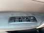 Nissan Qashqai 2.0 Tekna / Navi / Camera / Clima / LM