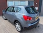 Nissan Qashqai 2.0 Tekna / Navi / Camera / Clima / LM