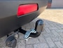 Nissan Qashqai 2.0 Tekna / Navi / Camera / Clima / LM