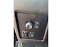 Nissan Qashqai 2.0 Tekna / Navi / Camera / Clima / LM