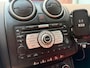 Nissan Qashqai 2.0 Tekna / Navi / Camera / Clima / LM