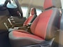 Nissan Qashqai 2.0 Tekna / Navi / Camera / Clima / LM
