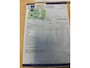 Nissan Qashqai 2.0 Tekna / Navi / Camera / Clima / LM
