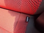 Nissan Qashqai 2.0 Tekna / Navi / Camera / Clima / LM