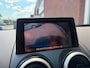 Nissan Qashqai 2.0 Tekna / Navi / Camera / Clima / LM
