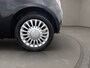 Fiat 500C 1.0 TwinAir Lounge 2013 ZWART | Cabrio | Airco | NL