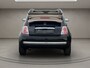 Fiat 500C 1.0 TwinAir Lounge 2013 ZWART | Cabrio | Airco | NL