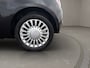 Fiat 500C 1.0 TwinAir Lounge 2013 ZWART | Cabrio | Airco | NL