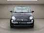 Fiat 500C 1.0 TwinAir Lounge 2013 ZWART | Cabrio | Airco | NL