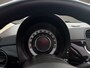 Fiat 500C 1.0 TwinAir Lounge 2013 ZWART | Cabrio | Airco | NL
