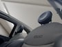 Fiat 500C 1.0 TwinAir Lounge 2013 ZWART | Cabrio | Airco | NL